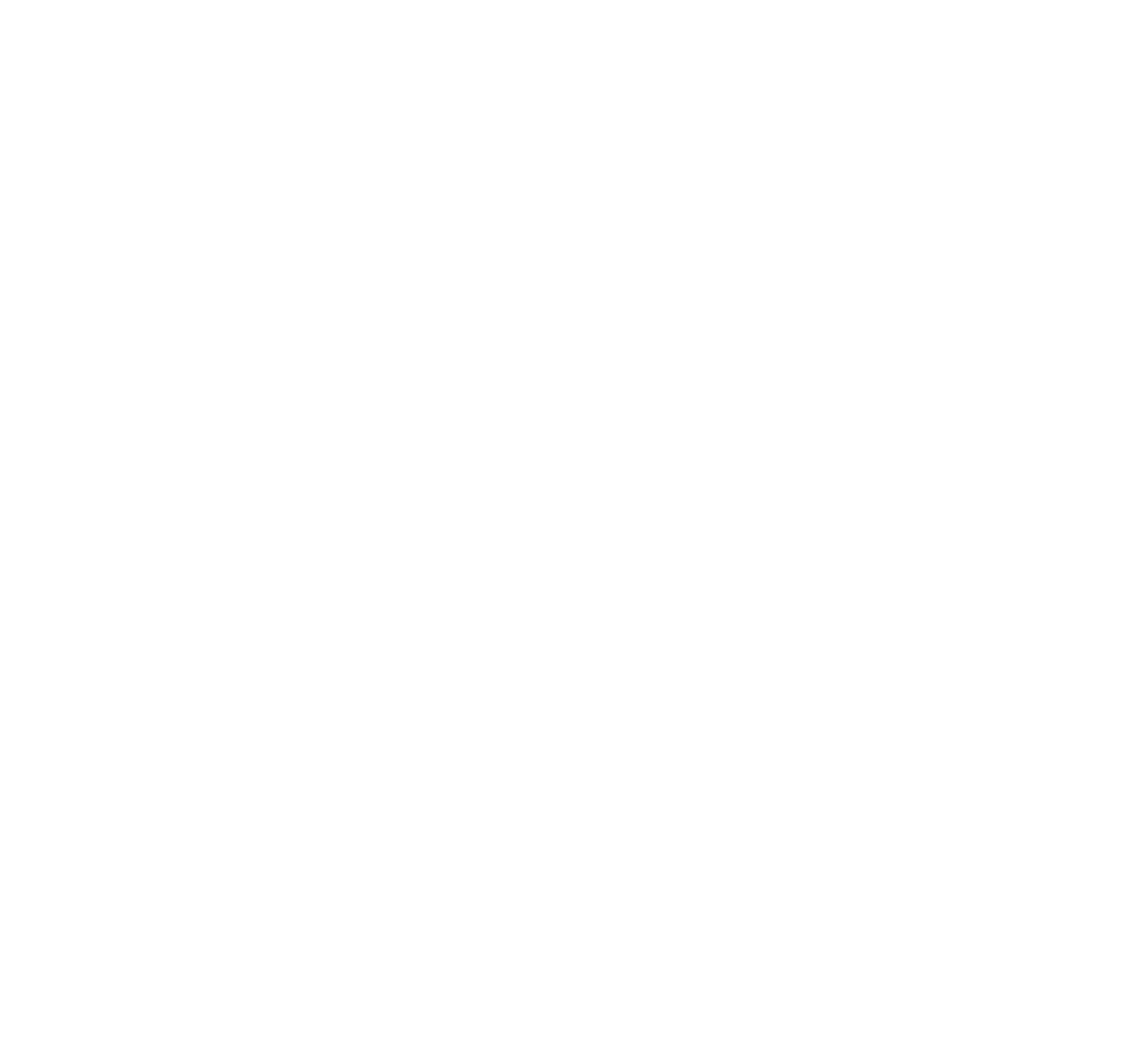 Dentist Placerville California - Pacific Street Dental