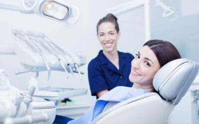 Crown After Root Canal: Steps and Benefits Explained