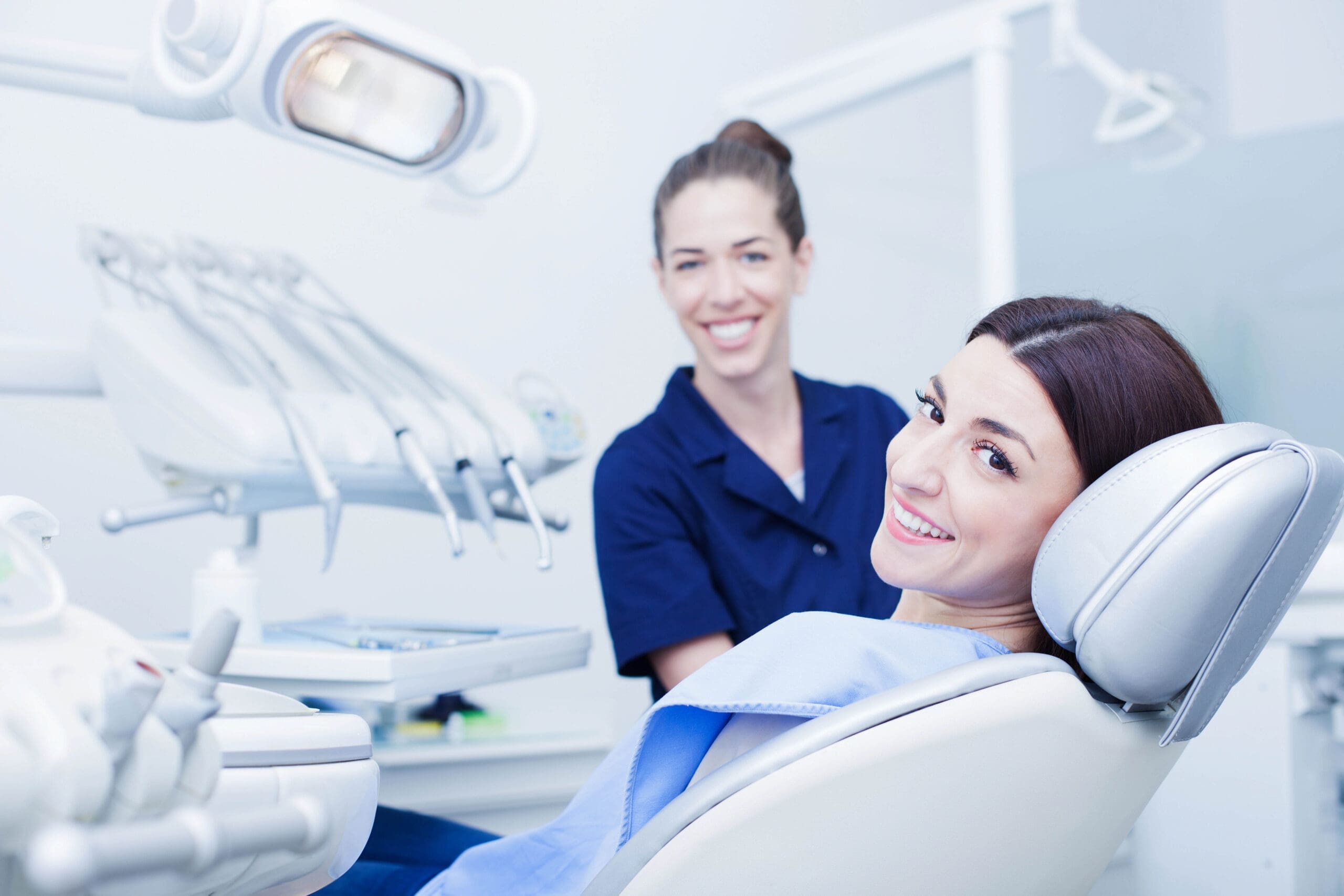 Ensure durability with a crown after a root canal at Pacific Street Dental. Call 530-622-4188 for expert dental care.