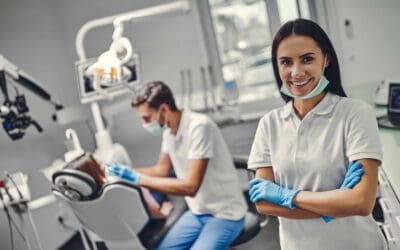 Dental Cap vs Crown: Key Differences You Should Know