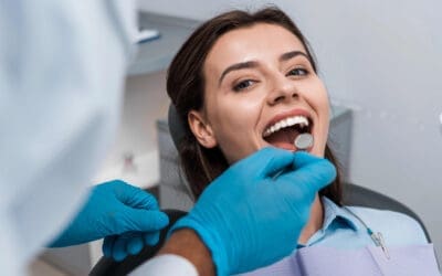 How Long Do Crowns Last? Learn the Lifespan of Dental Crowns